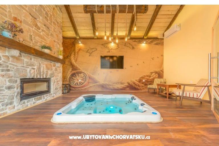 Villa Rustica – foto 15