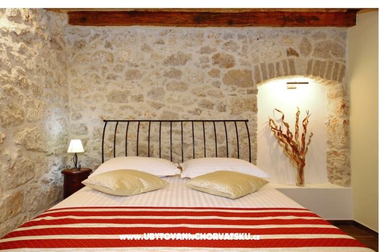 Villa Rustica – foto 17