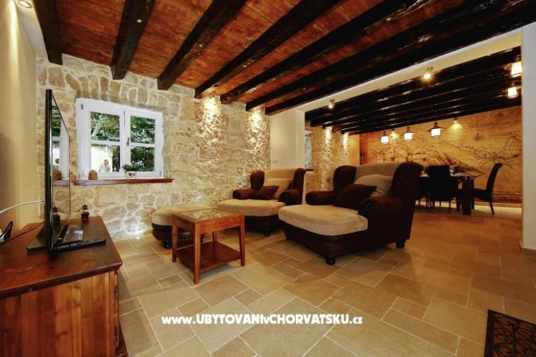 Villa Rustica – foto 5