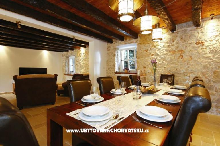 Villa Rustica – foto 6