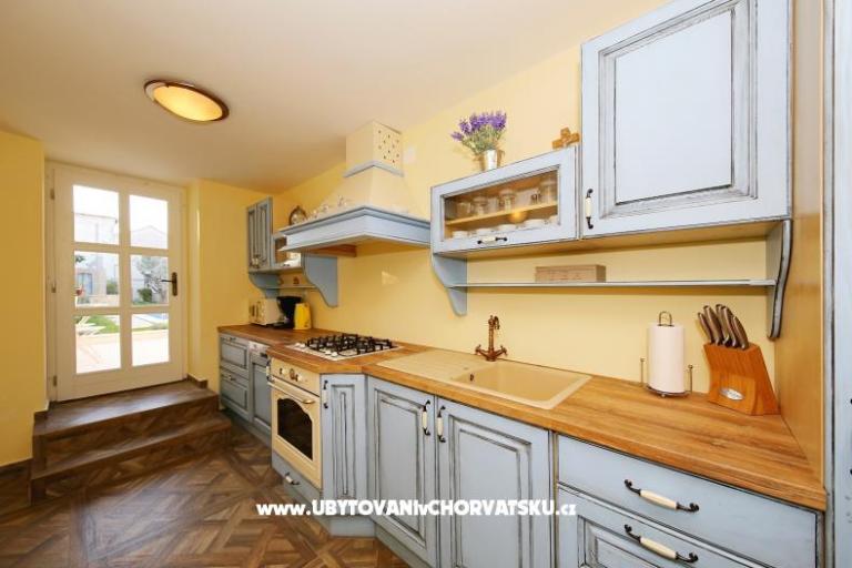 Villa Rustica – foto 7