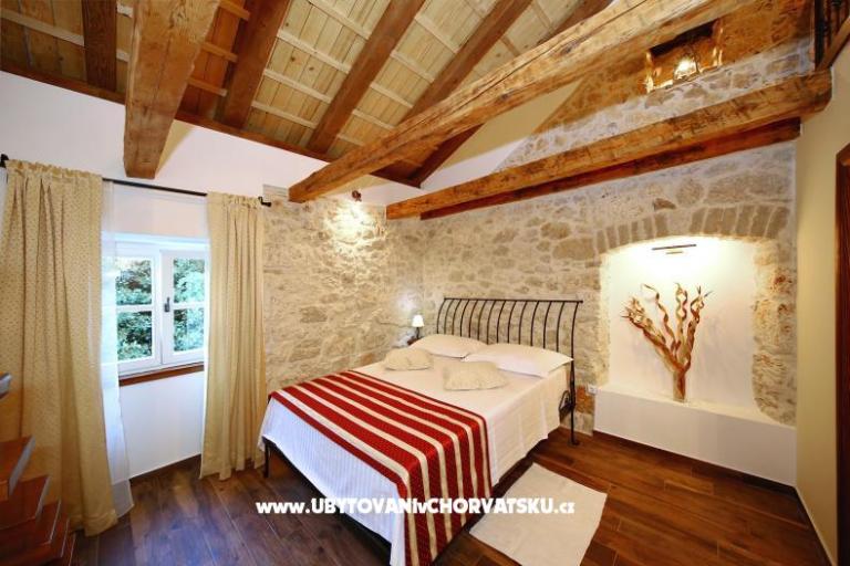 Villa Rustica – foto 8