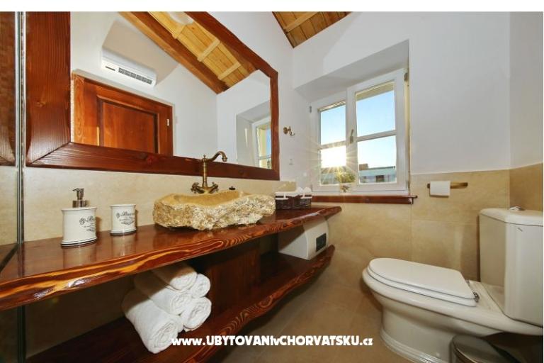 Villa Rustica – foto 9