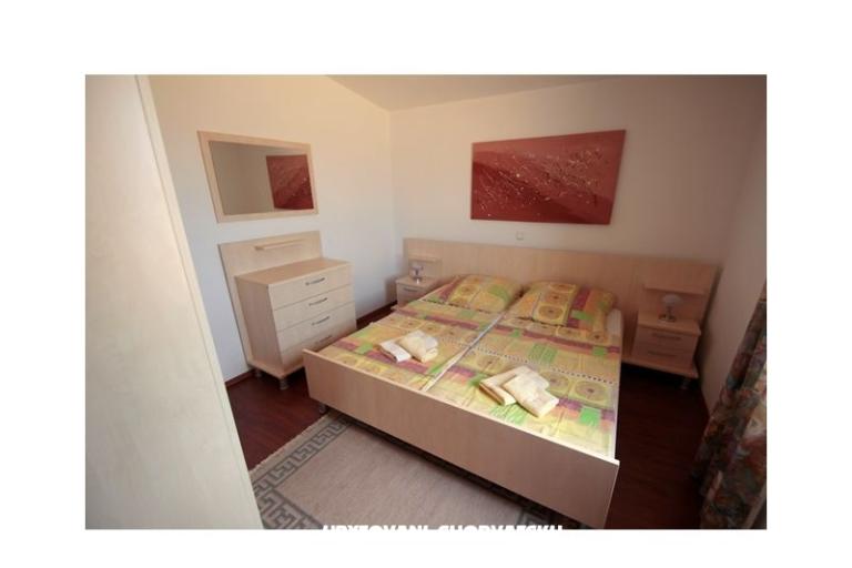 Villa Santa Maria – foto 10