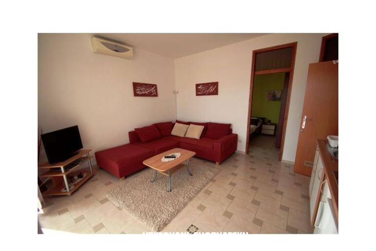 Villa Santa Maria – foto 12