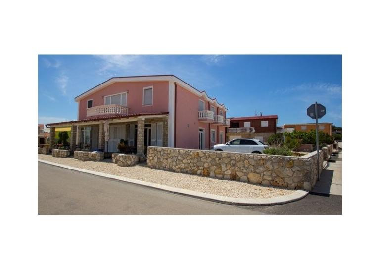 Villa Santa Maria – foto 2