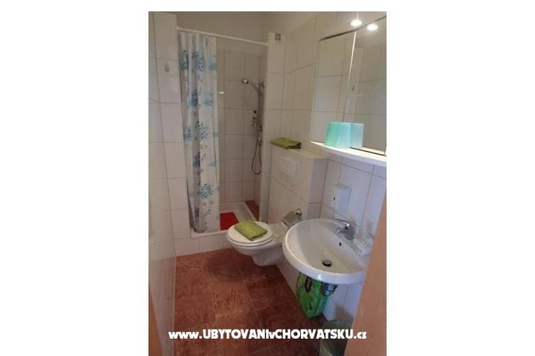 Villa Santa Maria – foto 8