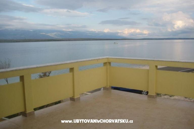 APARTMAN – foto 9