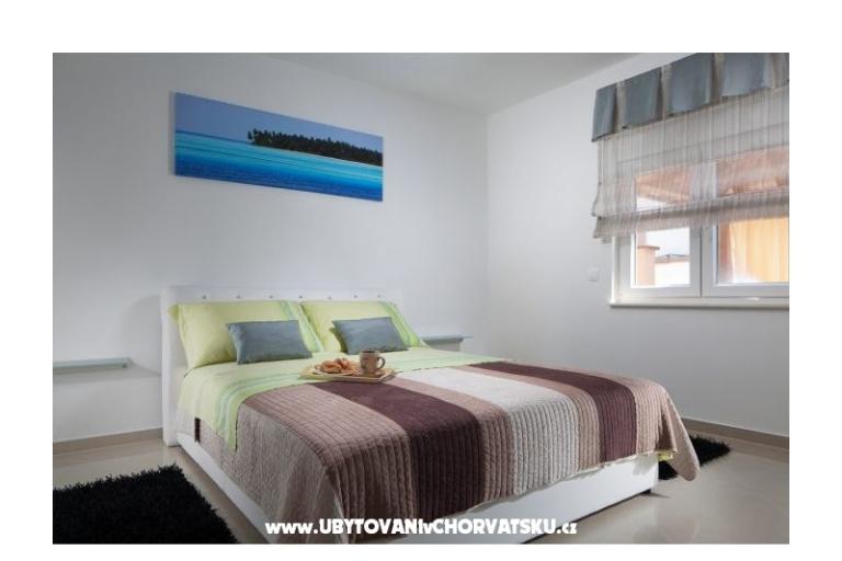 Villa Vista Appartements – foto 10