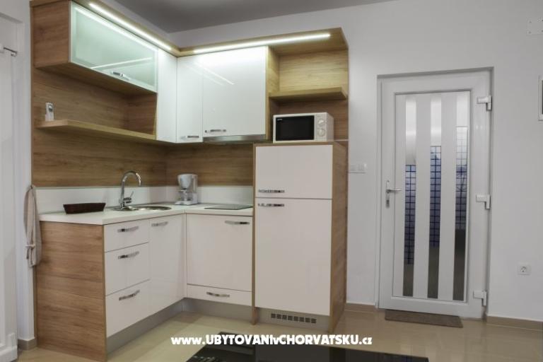 Villa Vista Appartements – foto 12