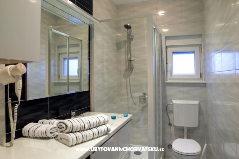 Villa Vista Appartements – foto 13
