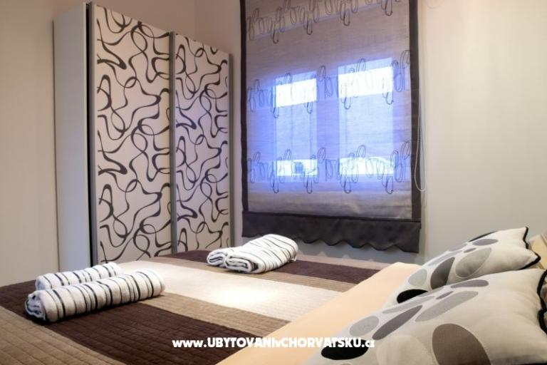 Villa Vista Appartements – foto 14