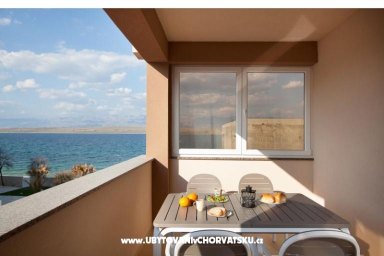 Villa Vista Appartements – foto 15