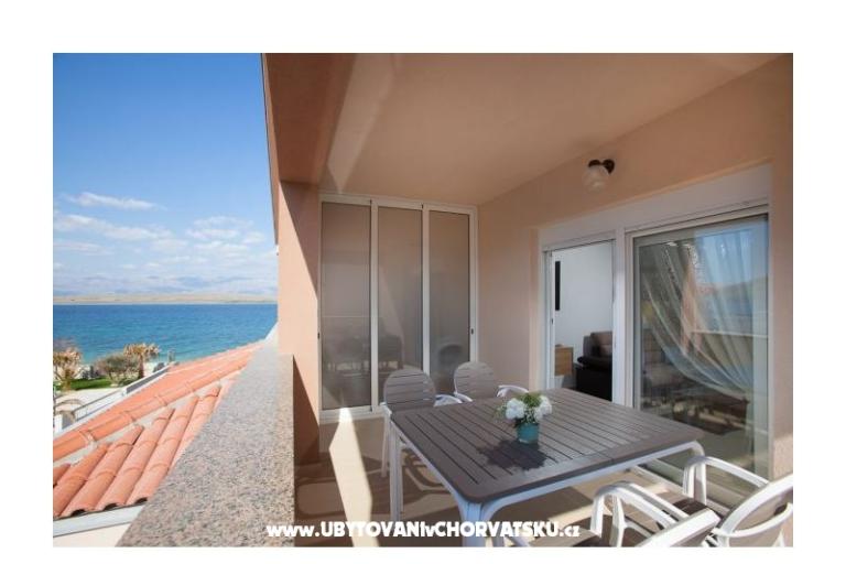 Villa Vista Appartements – foto 17