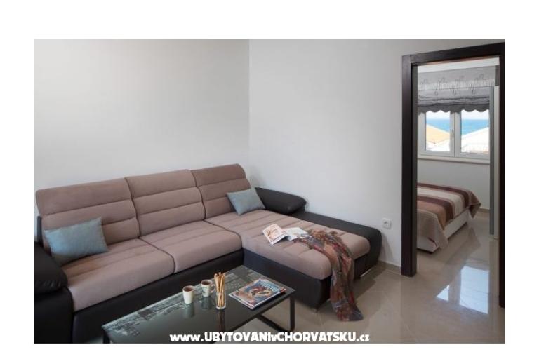 Villa Vista Appartements – foto 18
