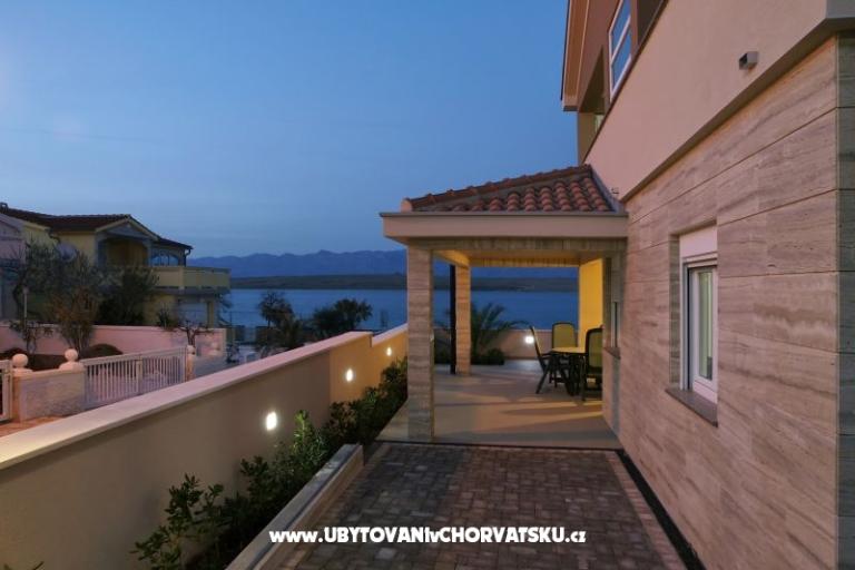Villa Vista Appartements – foto 4