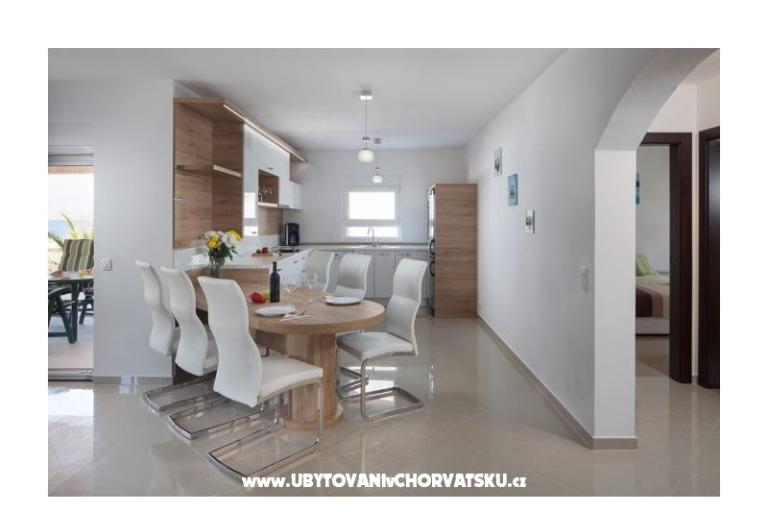 Villa Vista Appartements – foto 7