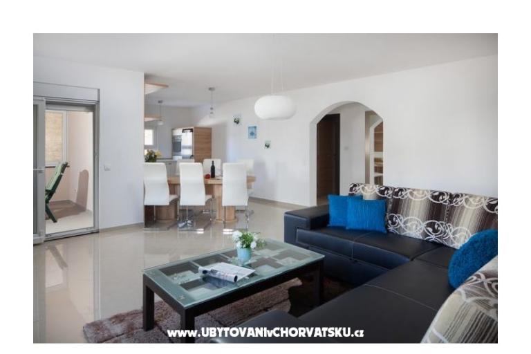 Villa Vista Appartements – foto 8