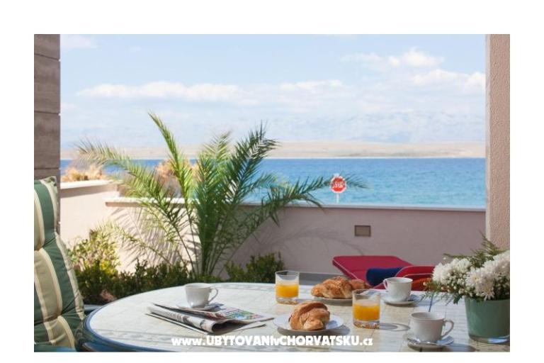 Villa Vista Appartements – foto 9
