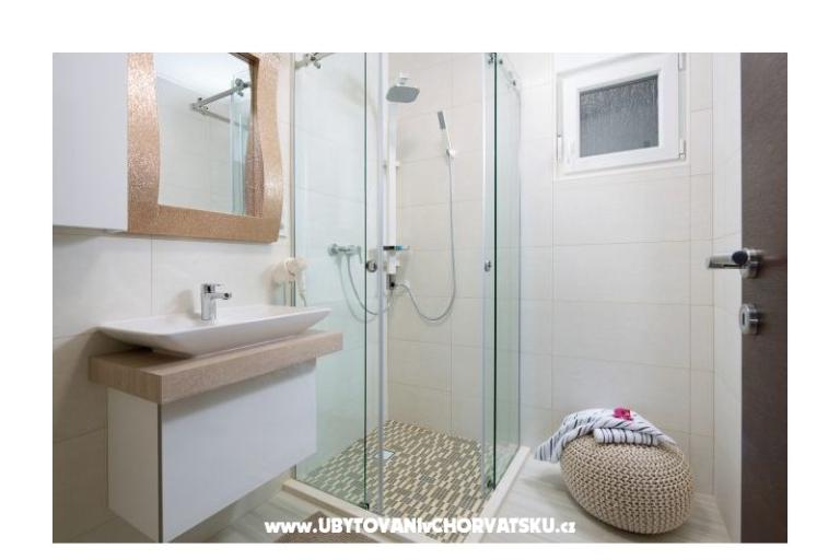 Villa Vista Royal – foto 10