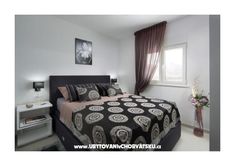 Villa Vista Royal – foto 13