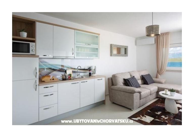 Villa Vista Royal – foto 15