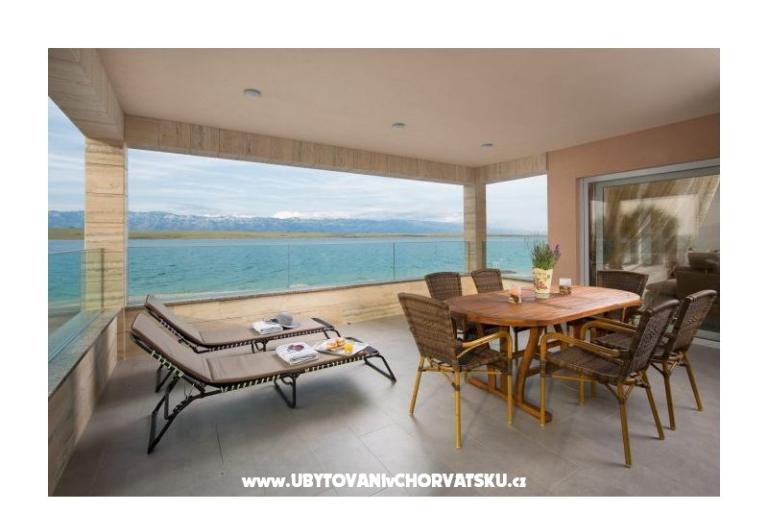 Villa Vista Royal – foto 5