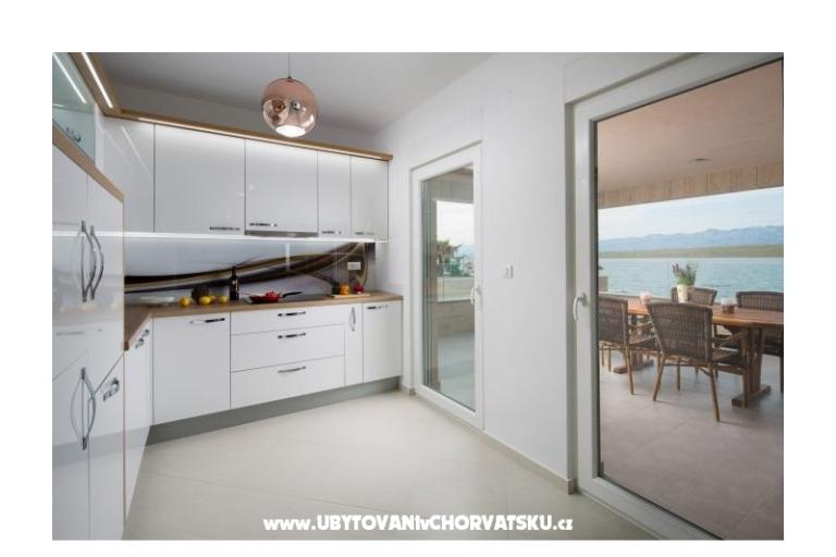 Villa Vista Royal – foto 7