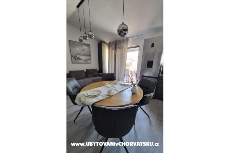 Vir - Salt and Sun – foto 5