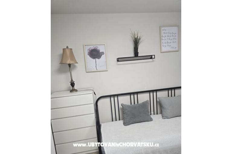 Sunset Paradise Appartements Vir – foto 13