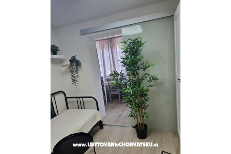 Sunset Paradise Appartements Vir – foto 15