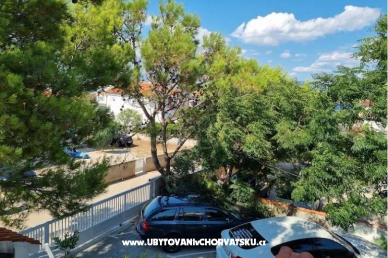 Sunset Paradise Appartements Vir – foto 16