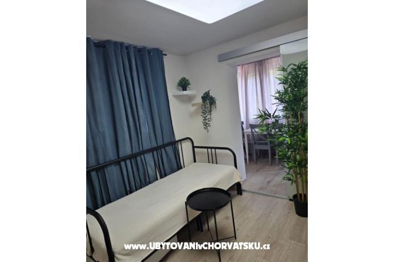 Sunset Paradise Appartements Vir – foto 17
