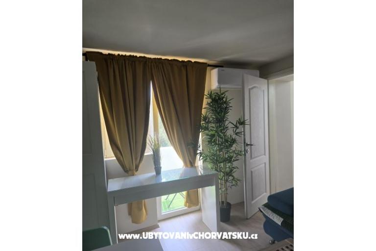 Sunset Paradise Appartements Vir – foto 19
