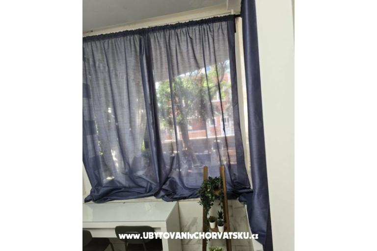 Sunset Paradise Appartements Vir – foto 20