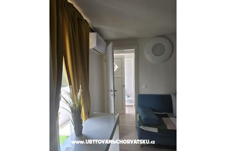 Sunset Paradise Appartements Vir – foto 23
