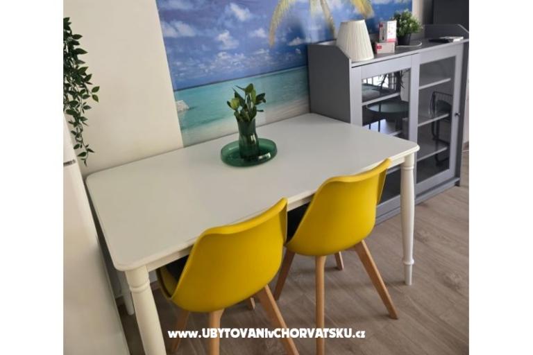 Sunset Paradise Appartements Vir – foto 27