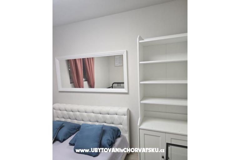 Sunset Paradise Appartements Vir – foto 33