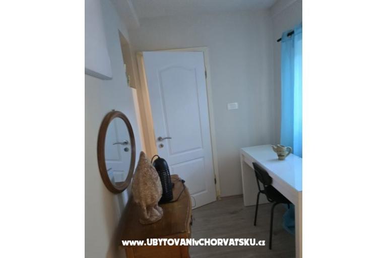 Sunset Paradise Appartements Vir – foto 35