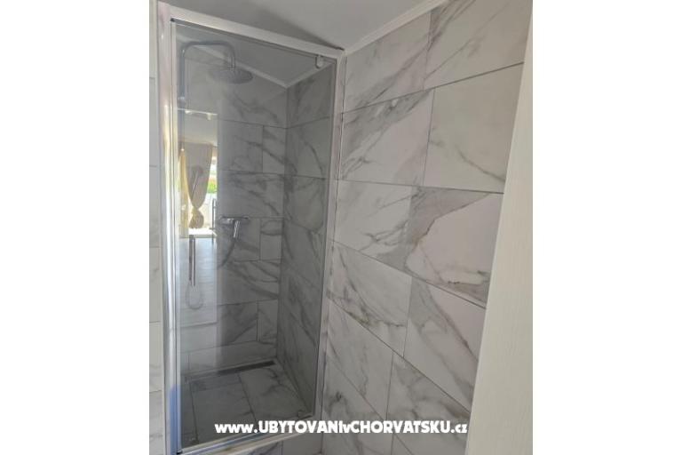 Sunset Paradise Appartements Vir – foto 41