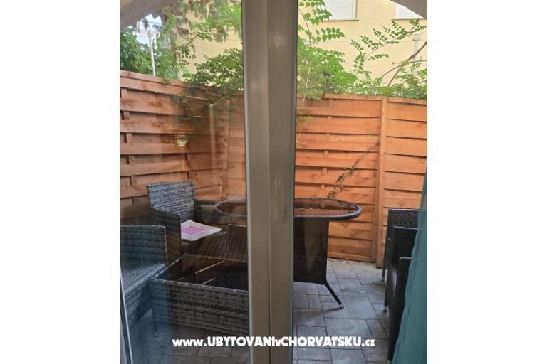 Sunset Paradise Appartements Vir – foto 5