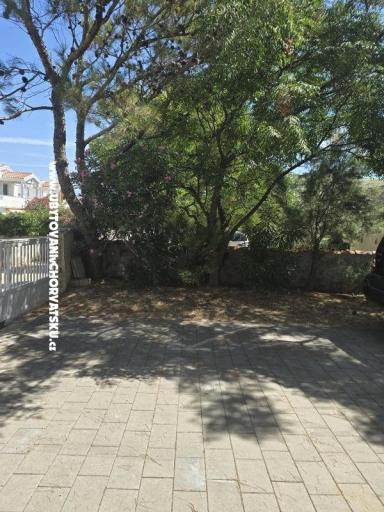 Sunset Paradise Appartements Vir – foto 58