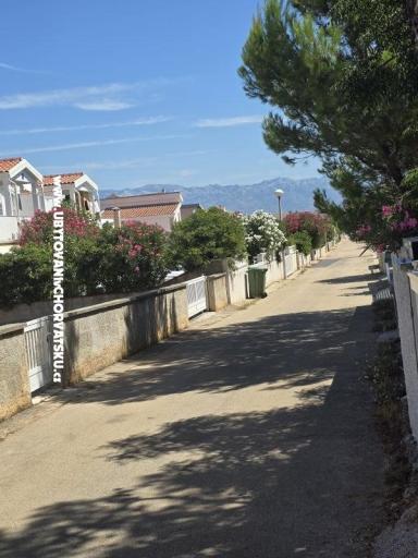 Sunset Paradise Appartements Vir – foto 61