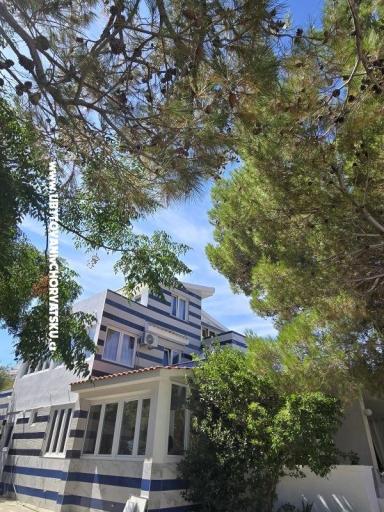 Sunset Paradise Appartements Vir – foto 63