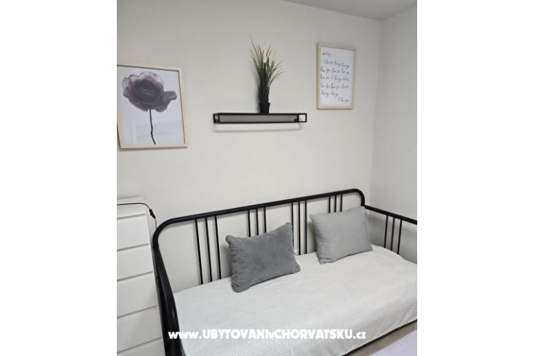 Sunset Paradise Appartements Vir – foto 8