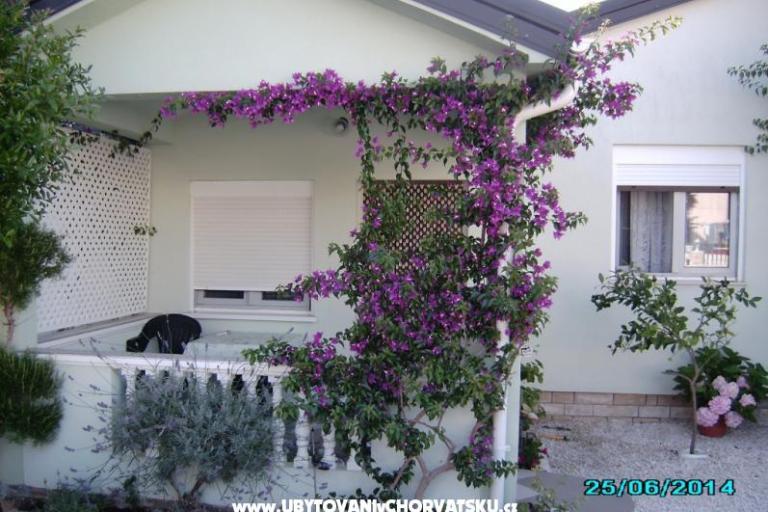 Appartement Zrna – foto 3