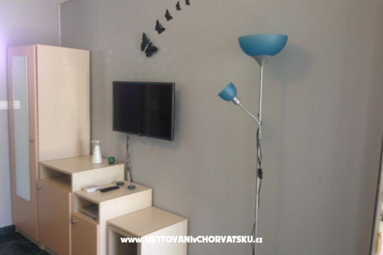 Appartement Zrna – foto 5