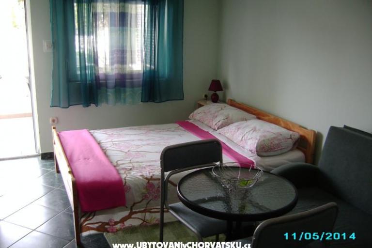 Appartement Zrna – foto 6