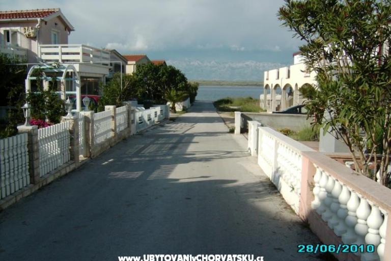 Appartement Zrna – foto 7