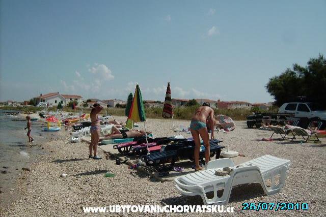 Appartement Zrna – foto 8